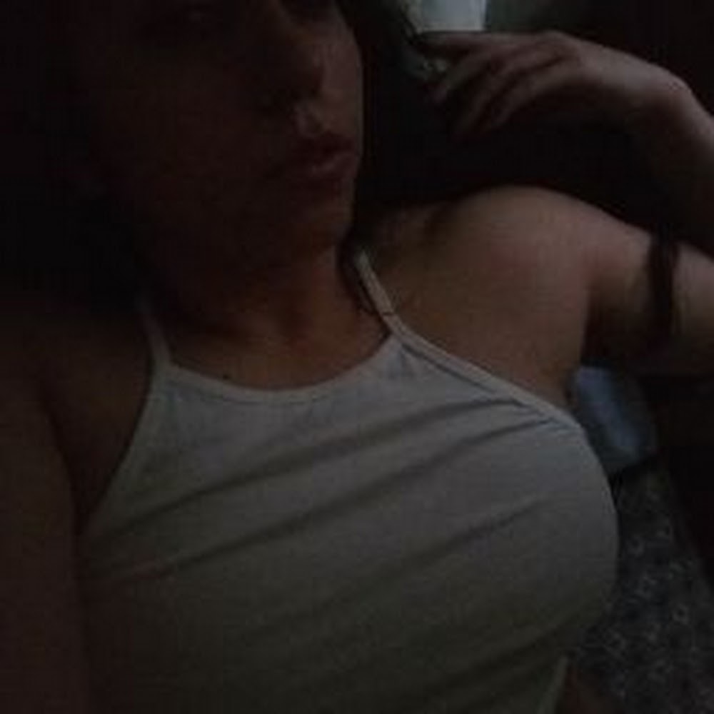 Meet your Posher, Lizz